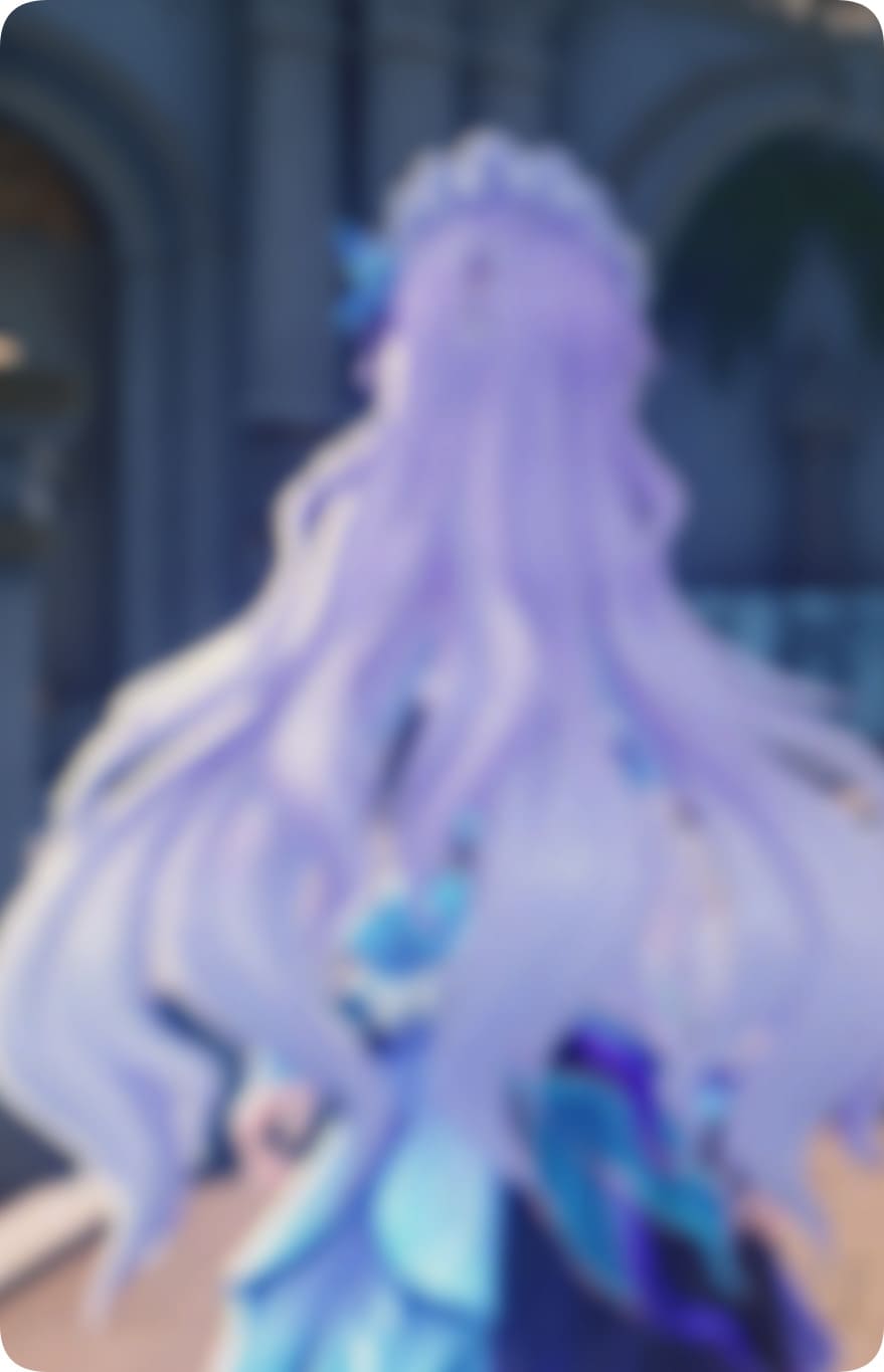 鸣潮功能 去UI和单独去UID