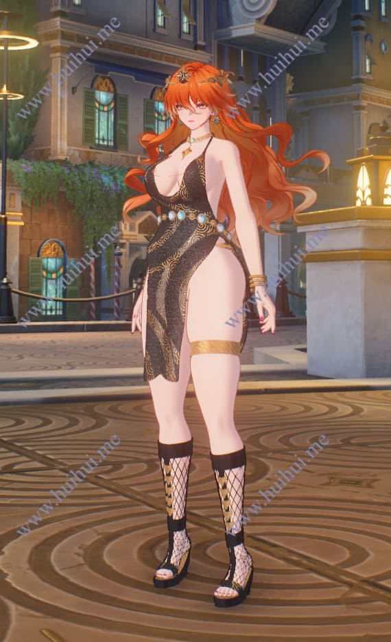 奥古斯塔  女王